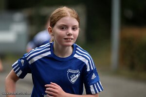 Hafenfestlauf_26_236