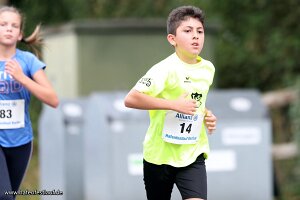 Hafenfestlauf_26_237