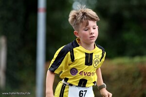 Hafenfestlauf_26_238