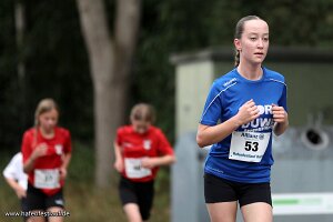 Hafenfestlauf_26_239