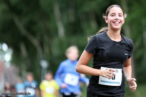 Hafenfestlauf_26_240