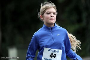 Hafenfestlauf_26_241