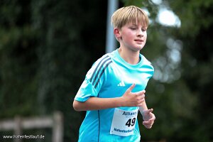 Hafenfestlauf_26_242