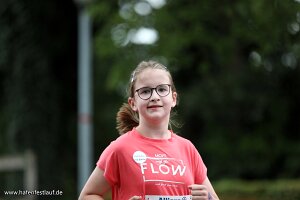 Hafenfestlauf_26_243