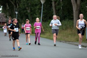 Hafenfestlauf_26_244