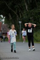 Hafenfestlauf_26_245