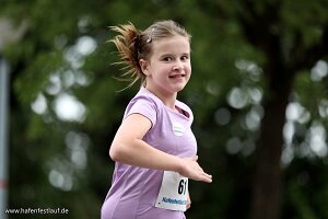 Hafenfestlauf_26_246