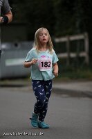 Hafenfestlauf_26_247