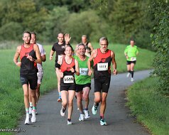 10 km