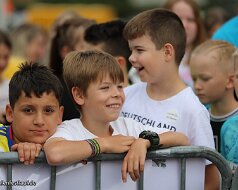 Schüler