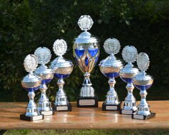Hafenfestlauf 2017