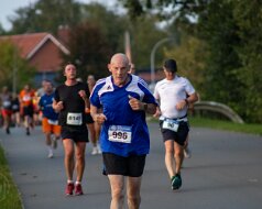 Hafenfestlauf 2024