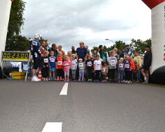 Hafenfestlauf 2025