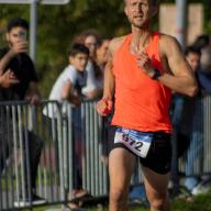 001_Hafenfestlauf_2024_20240823_1733