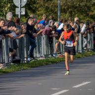 002_Hafenfestlauf_2024_20240823_1734