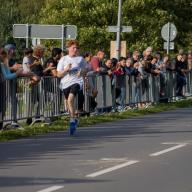 003_Hafenfestlauf_2024_20240823_1735