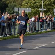 004_Hafenfestlauf_2024_20240823_1735