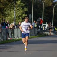 005_Hafenfestlauf_2024_20240823_1735