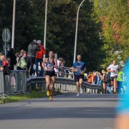 006_Hafenfestlauf_2024_20240823_1735