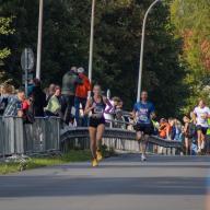 007_Hafenfestlauf_2024_20240823_1735