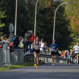008_Hafenfestlauf_2024_20240823_1735