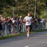 010_Hafenfestlauf_2024_20240823_1736