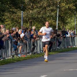 010_Hafenfestlauf_2024_20240823_1736