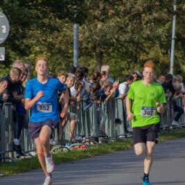 014_Hafenfestlauf_2024_20240823_1736