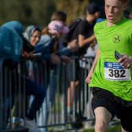 015_Hafenfestlauf_2024_20240823_1736
