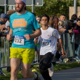 016_Hafenfestlauf_2024_20240823_1736