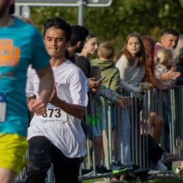 017_Hafenfestlauf_2024_20240823_1736