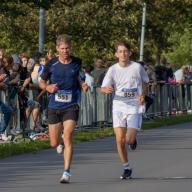 019_Hafenfestlauf_2024_20240823_1736