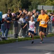 020_Hafenfestlauf_2024_20240823_1737