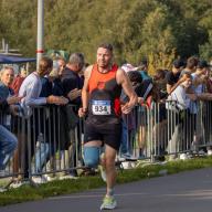 021_Hafenfestlauf_2024_20240823_1737