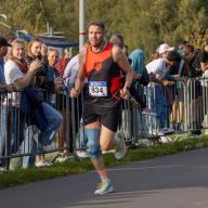 022_Hafenfestlauf_2024_20240823_1737