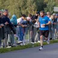 023_Hafenfestlauf_2024_20240823_1738