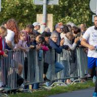 024_Hafenfestlauf_2024_20240823_1738