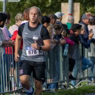 025_Hafenfestlauf_2024_20240823_1738