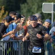 027_Hafenfestlauf_2024_20240823_1738