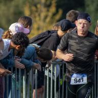 028_Hafenfestlauf_2024_20240823_1738