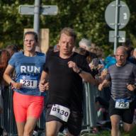 031_Hafenfestlauf_2024_20240823_1738