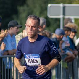 032_Hafenfestlauf_2024_20240823_1738