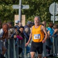 033_Hafenfestlauf_2024_20240823_1738