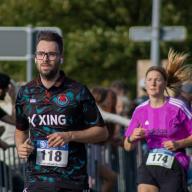034_Hafenfestlauf_2024_20240823_1739