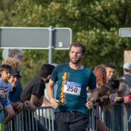 036_Hafenfestlauf_2024_20240823_1739
