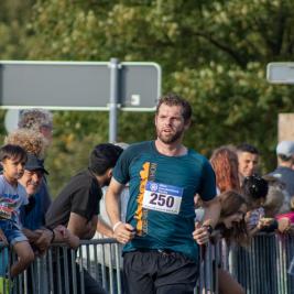 036_Hafenfestlauf_2024_20240823_1739