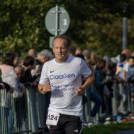 037_Hafenfestlauf_2024_20240823_1739