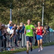 038_Hafenfestlauf_2024_20240823_1739