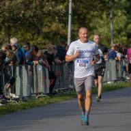 041_Hafenfestlauf_2024_20240823_1739