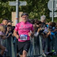 042_Hafenfestlauf_2024_20240823_1740